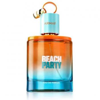 Armaf Fête de Plage Eau de Parfum (Unisexe) 100 ml