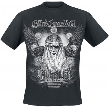 Blind Guardian T-Shirt