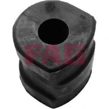 FAG Stabilizer Rubber Bushing 819 0002 10
