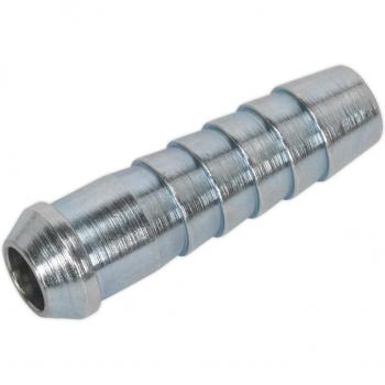 Air Line Hose Connector Coned Tailpiece 3/8 Hose