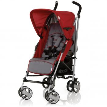 Pallottola Tango Pieghevole