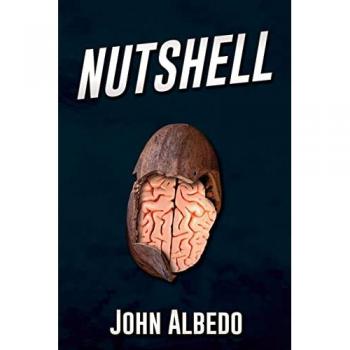 Nutshell (The Brainbow Chronicles, Band 1)