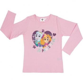 Sweat à capuche PAW Patrol pour fille