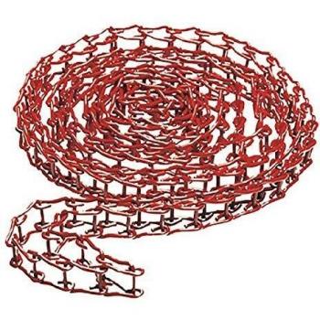 Maletín para portátil Manfrotto 091MCR