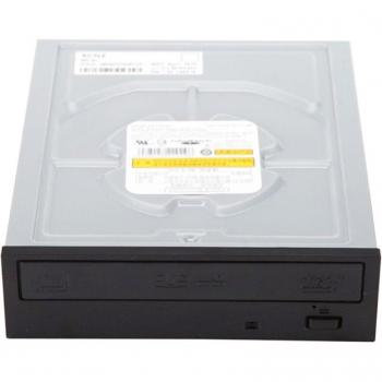 DVR-221CHV 24X Internal DVD-RW Drive
