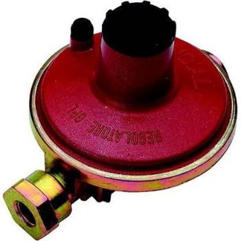 Régulateur de Basse Pression 10 kg/h