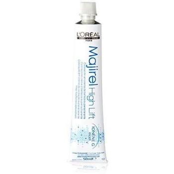 L’Oréal Professionnel Majirel High Lift tinta permanente per capelli colore HL Neutral 50 ml