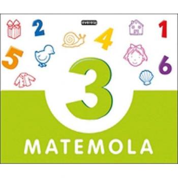 Matemola 3 (2024)