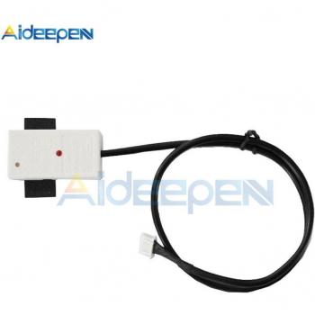 DC 5V/12V/24V XKC-Y28 Water Level Detection Switch