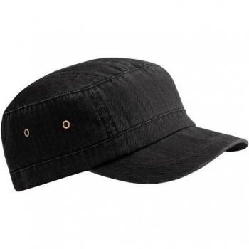 Urban Army Cap Headwear (Pack of 2)