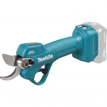 Makita UP100DZ Troncarami Elettrico