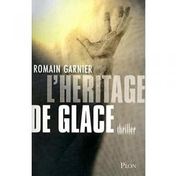 L'héritage de glace