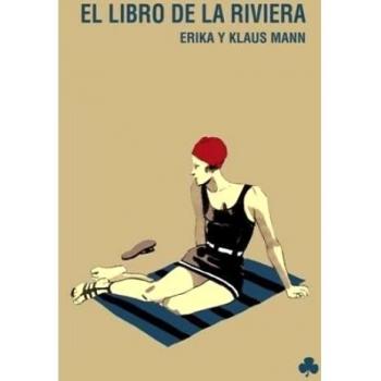 El libro de la riviera