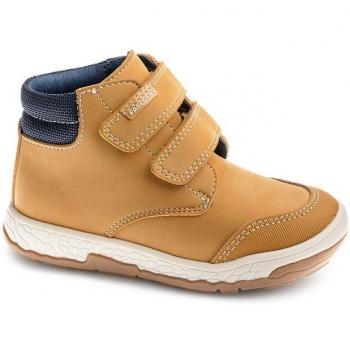 Spartoo Stile Urbano