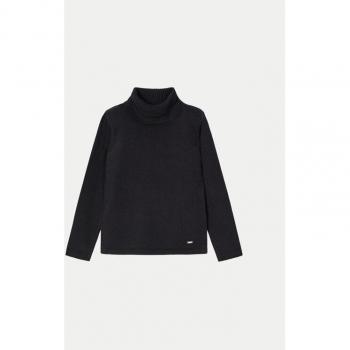 Felpa Mayoral Q-BAB 67906 Sport Chic