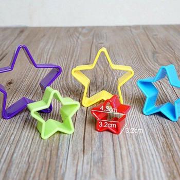 Set de Moldes de Silicona para Donuts