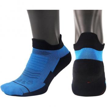 Brothock Breathable Summer Socks