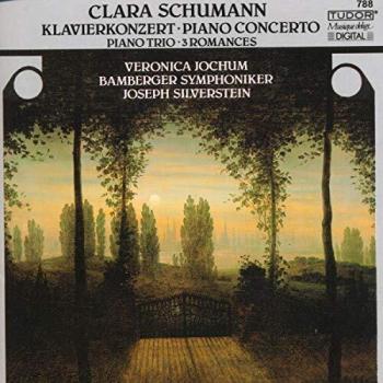 Klavierkonzert Op. 7