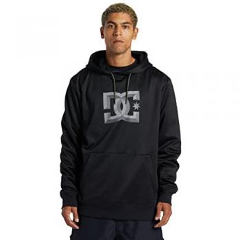 DC SHOES