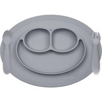 Set Pappa Mini EZPZ
