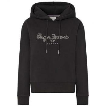 Sudadera Pepe Jeans Frida