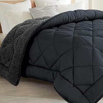 Sampur Piumino Comfort 240 x 260