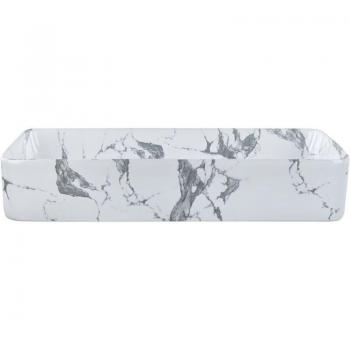 Lavabo Bagno Bianco Marmo 620x350 Ipala