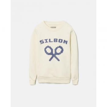 Silbon