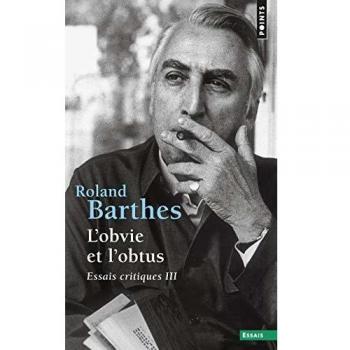 L'Obvie et l'Obtus