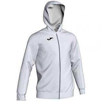 Veste à Capuche Joma Menphis Size L