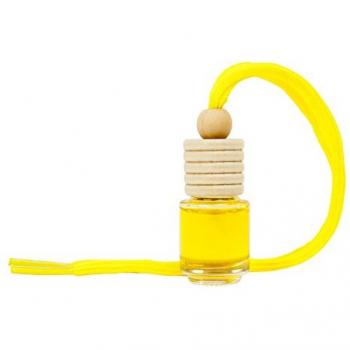Eau de Carro Paradise 80165