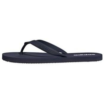 Infradito marino adidas
