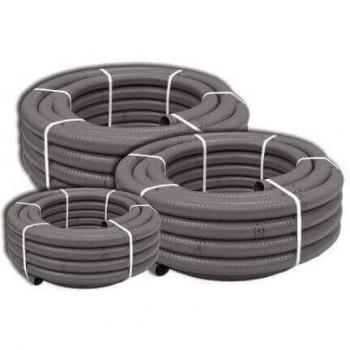 Tuyau flexible Idroflex 50 mm