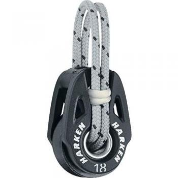 Harken 14610 Navegador de Barco
