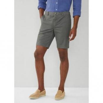 Bermuda slim fit Hackett para hombre