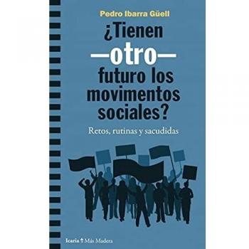 Tienen -otro