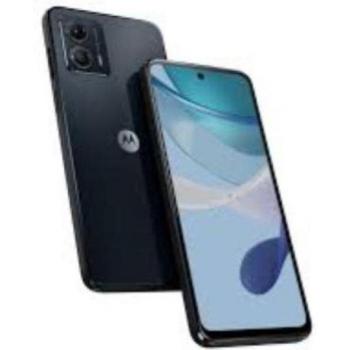 Motorola Moto G53 5G 4/128GB Azul