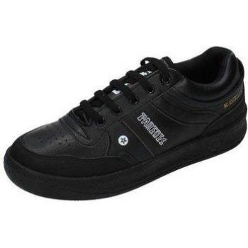 Paredes Sneaker Estrella