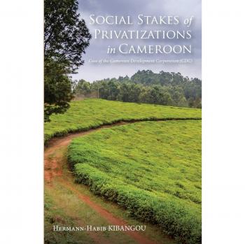 Social Stakes of Privatizations in Cameroon
