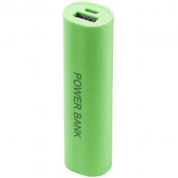 Batterie portable USB 18650 pour chargeur W7N4 x Q2S4