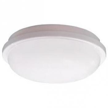 Applique Bellatrix LED 20W 4000K Bianco Naturale