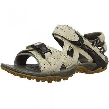 Merrell Men's Kahuna III Sandals