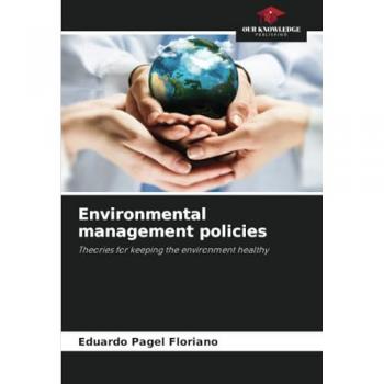 Environmental management policies