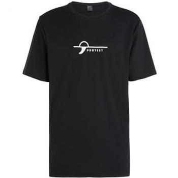 T-shirt Legundi