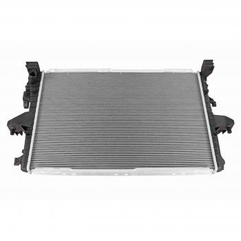 Refroidisseur de Moteur VEMO 10‑60‑0056