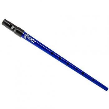 Clarke 944341X Professional Series