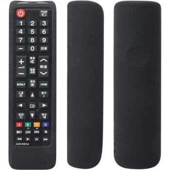 Funda Antigolpes Televisor