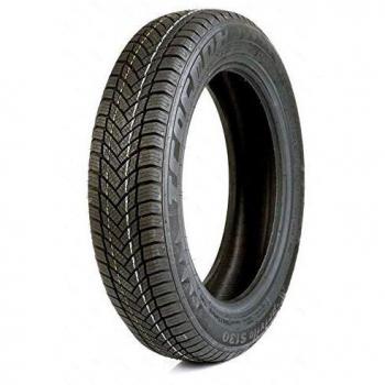TRACMAX 195/55 R16 87H X_PRIVILO_S-130 3PMSF