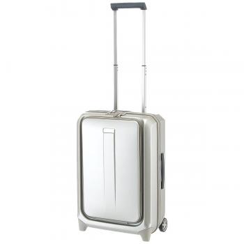 Samsonite Prodigy Vertikales 55/20-Set