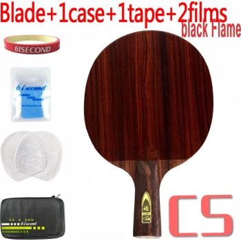 Loki 7/5 Color Roja Hoja de Padel